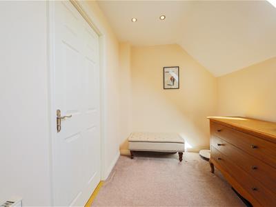 Picture 22